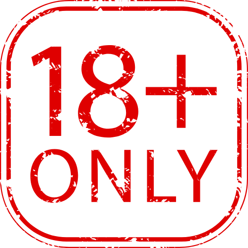 Sex Rooms Online